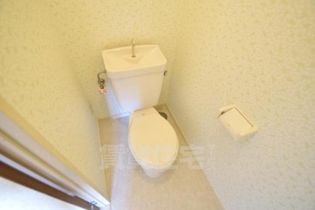 メゾン寺田の画像