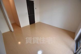 モンテリブロあさひの画像