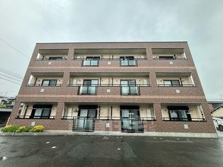 大阪府堺市美原区多治井の賃貸マンションの画像