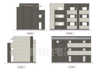miacasa十一番町(ミアカーサジュウイチバンチョウ)の画像