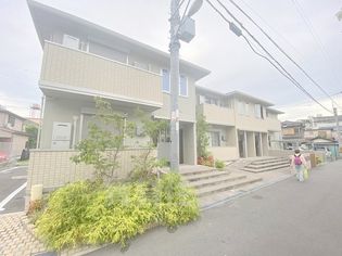 ヴァンベールuの画像
