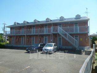 ブライトソレムの画像