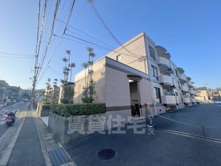 ローファス・パート2の画像