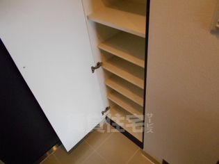 ブランシエスタ東別院の画像