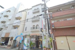 カルム大宮の画像