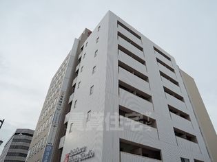 アネックスイシハラの画像