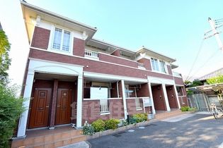 エレガンテ・フィオーレの画像