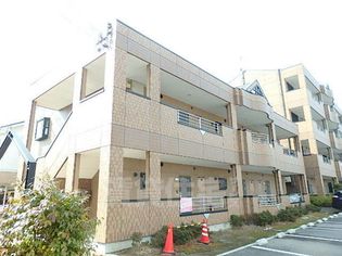 エル・アールK 2の画像