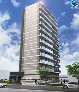 S-RESIDENCE堀田NorthⅡの画像