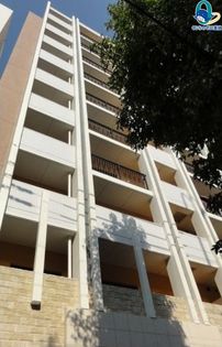 アーデン東別院の画像