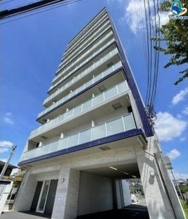 STUDIO KANAREBASHIの画像