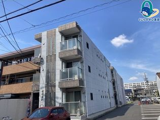 プリミエール上飯田南町の画像