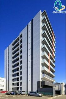 CK-RESIDENCE野並駅前の画像
