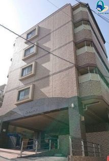 Ceres星ヶ丘の画像