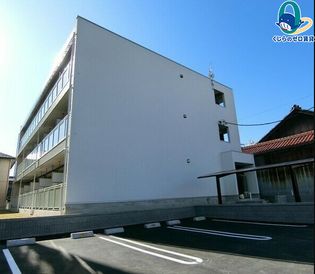 リブリ・ポーラスターナインの画像