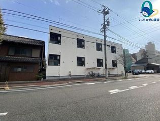 M.Kオリオン名古屋の画像