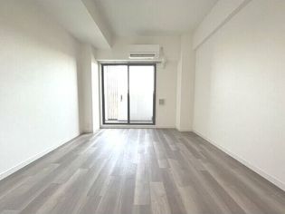 S-RESIDENCE志賀本通Northの画像