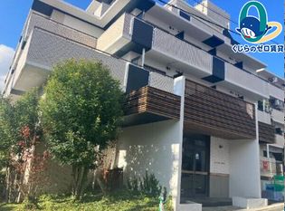 カーサノア八事の画像