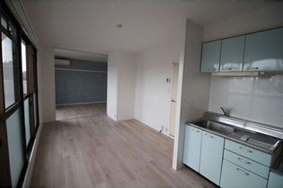 キャッスルメイ植田のくじらのゼロ賃貸は\仲介手数料0円×初期費用最安×全国対応/