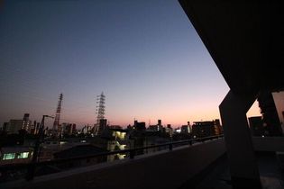 ★☆LINE24時間対応♪お気軽にお問合せください!☆★