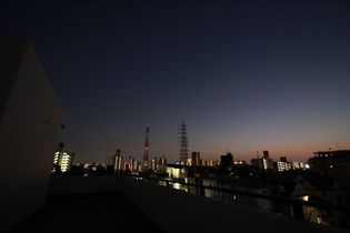 名古屋で一番初期費用の安い賃貸専門の不動産会社です(^^)