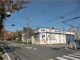名古屋で一番初期費用の安い賃貸専門の不動産会社です(^^)