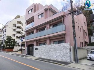 愛知県名古屋市名東区にじが丘1丁目の賃貸マンションの画像