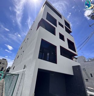 愛知県名古屋市瑞穂区豊岡通2丁目の賃貸マンションの画像