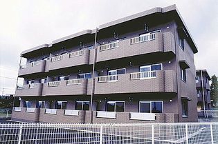 エレガントライフ2の画像