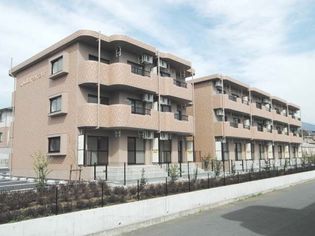 エレガントライフVの画像