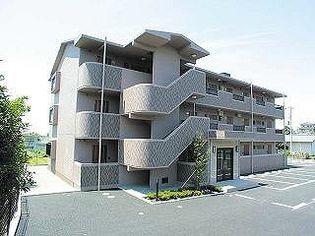 フローラ若松の画像