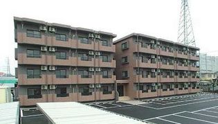 フレグランスの画像