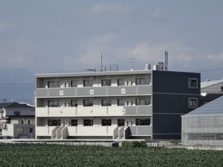 クロワッサンの画像