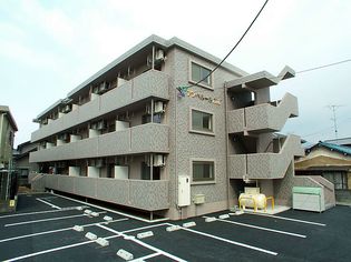 アンペルールKeiの画像