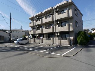 ルーシッドコートの画像