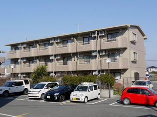 グランマレ.デュオの画像