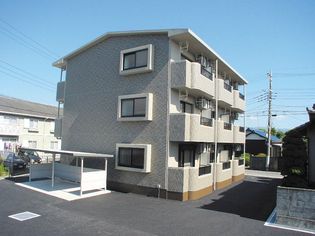 グリーンヒル タカハシの画像