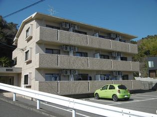 ジュメリアの画像