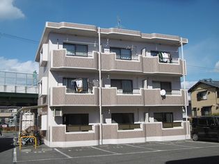 フォンティーヌIの画像