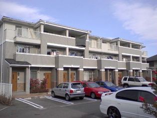 ファミールの画像