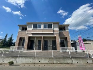 サン・ホーム 柏の画像