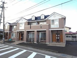 バウム野田の画像