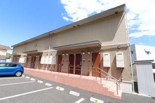 D−room椿の画像