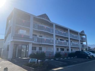 プロニティ21 の画像