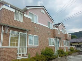 ヒルサイドスクエアⅡの画像