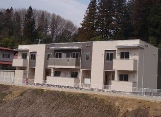 チェイスドリームAの画像