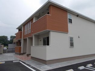 チャーフル・Ⅰの画像