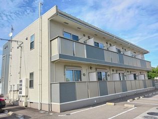 プラシード・ヴィレッタの画像