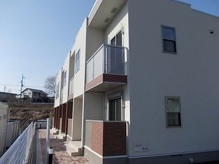 コーヒー・ハウスの画像