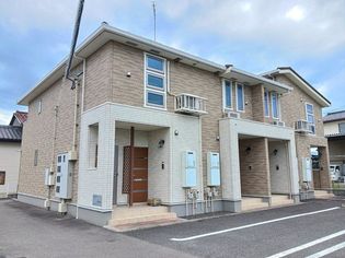 オブリガードの画像